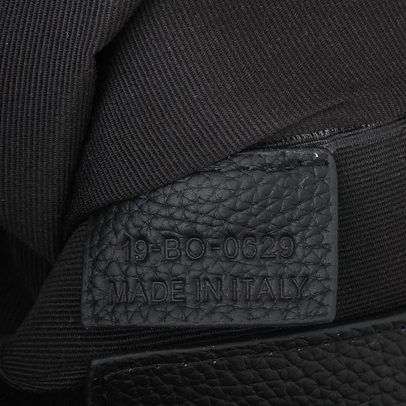 Christian Dior Clutch Bags Trendsetting 46488