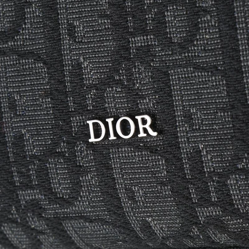 Christian Dior Clutch Bags Soft 46486