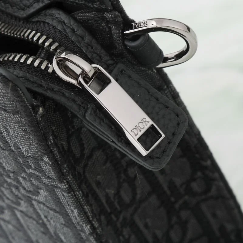 Christian Dior Clutch Bags Soft 46486