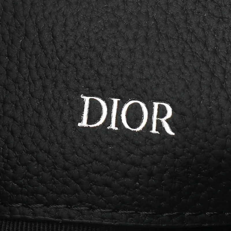 Christian Dior Clutch Bags Soft 46486