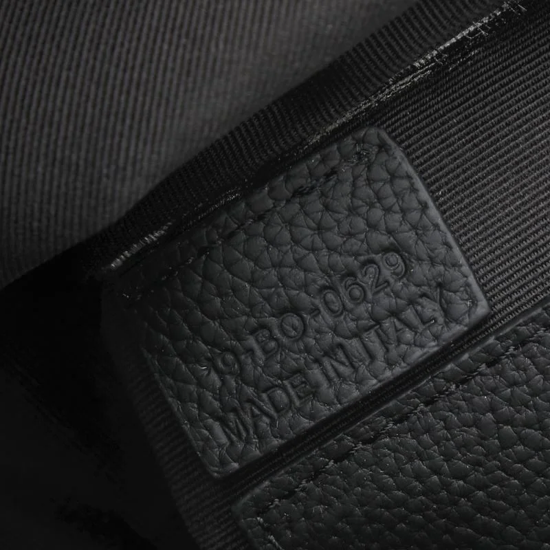 Christian Dior Clutch Bags Soft 46486