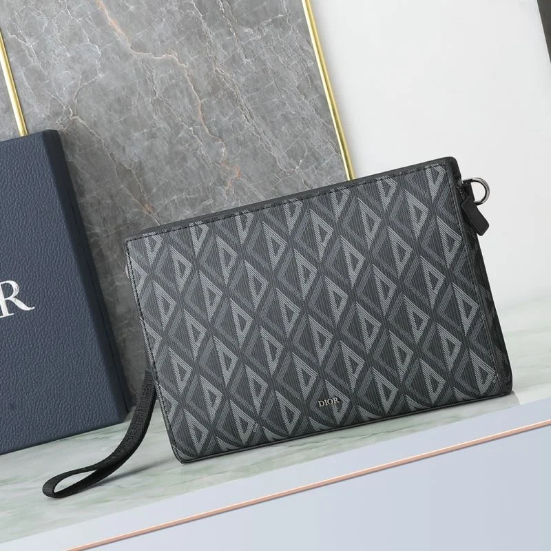 Modern Christian Dior Clutch Bags 46483
