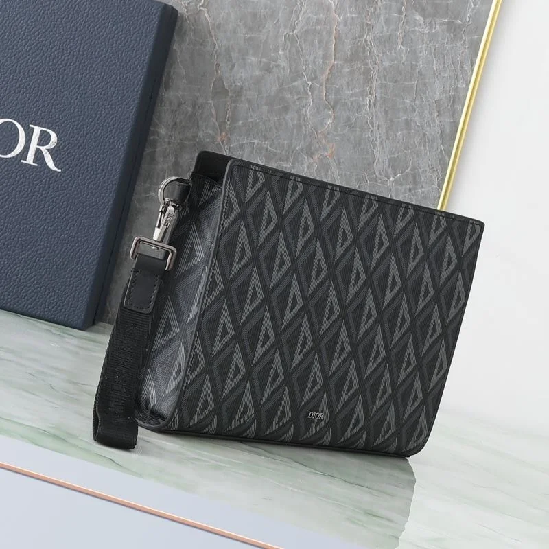 Modern Christian Dior Clutch Bags 46483