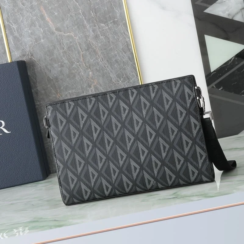 Modern Christian Dior Clutch Bags 46483