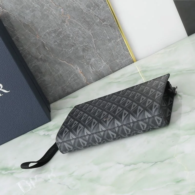 Modern Christian Dior Clutch Bags 46483