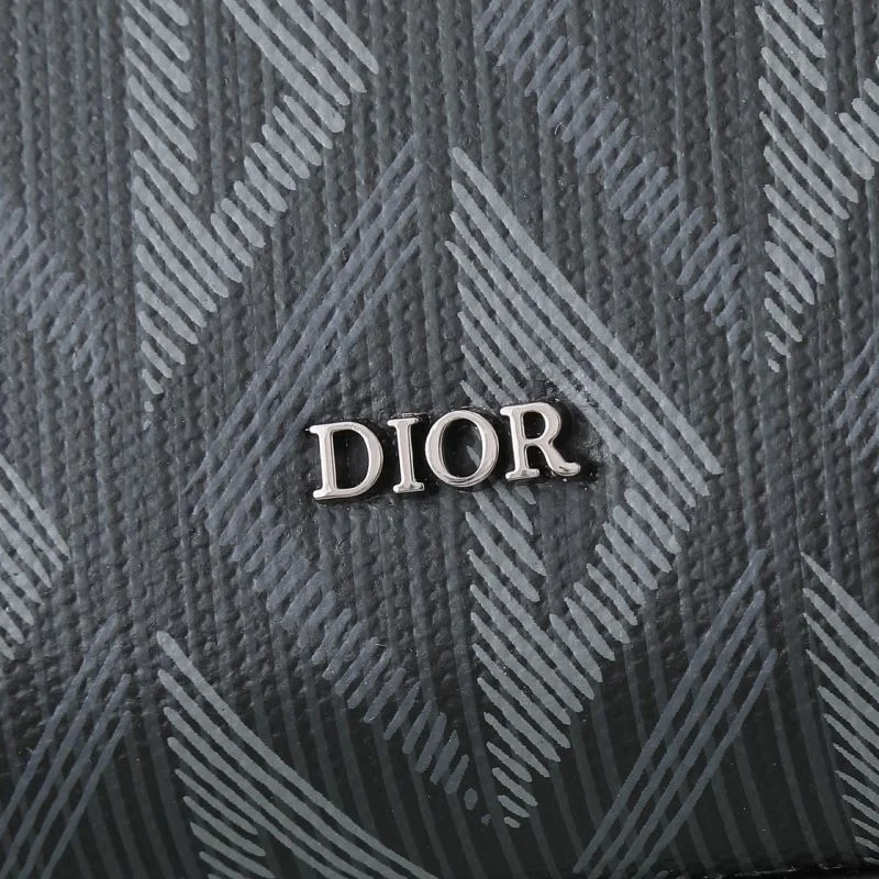 Modern Christian Dior Clutch Bags 46483