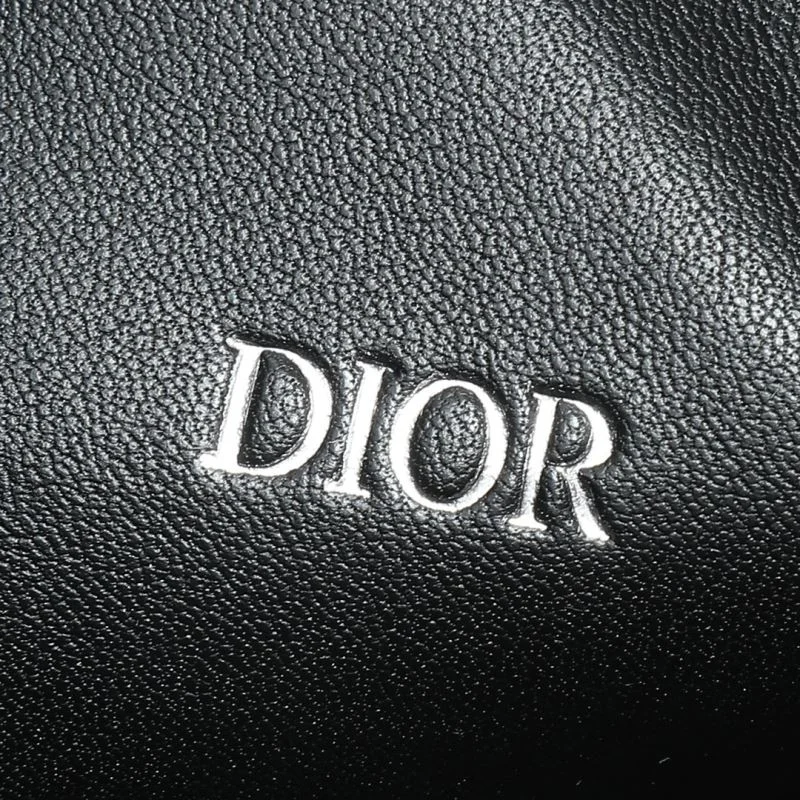 Modern Christian Dior Clutch Bags 46483
