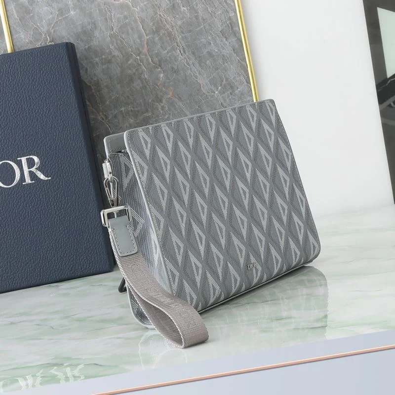 Christian Dior Clutch Bags Durable 46484