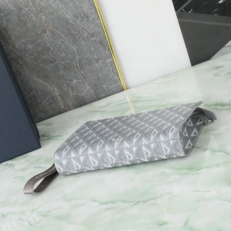 Christian Dior Clutch Bags Durable 46484