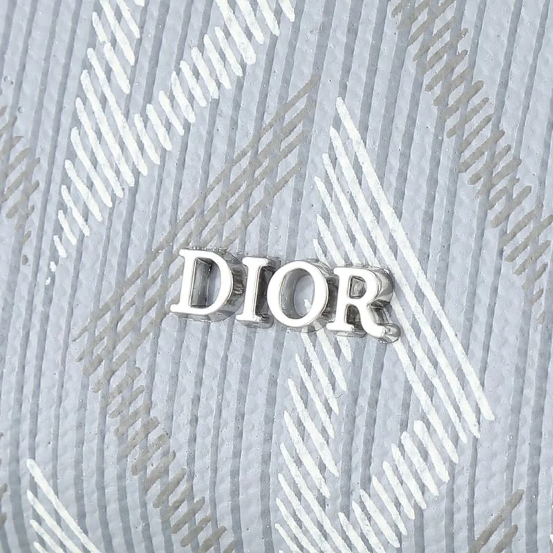 Christian Dior Clutch Bags Durable 46484