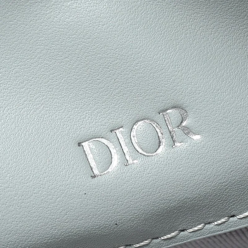 Christian Dior Clutch Bags Durable 46484