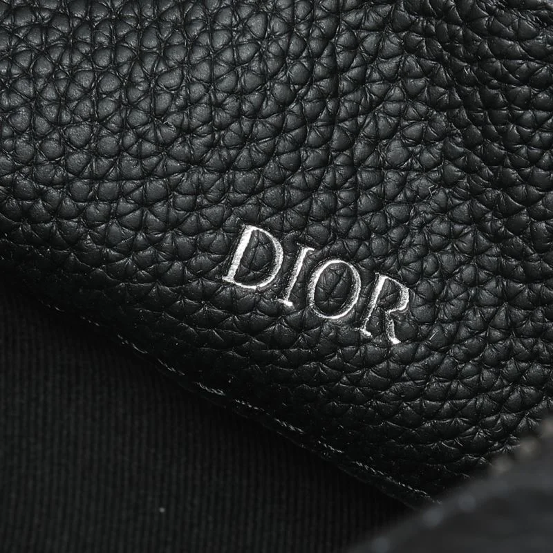 WeatherProof Christian Dior Clutch Bags 46482