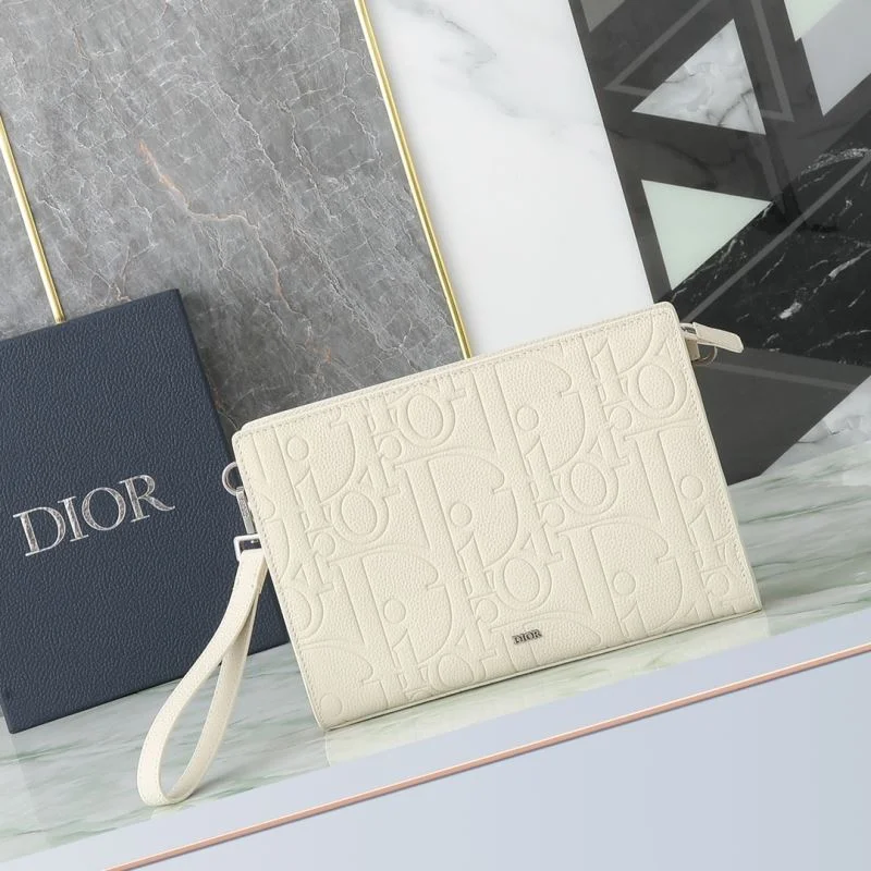 Efficient Christian Dior Clutch Bags 46480