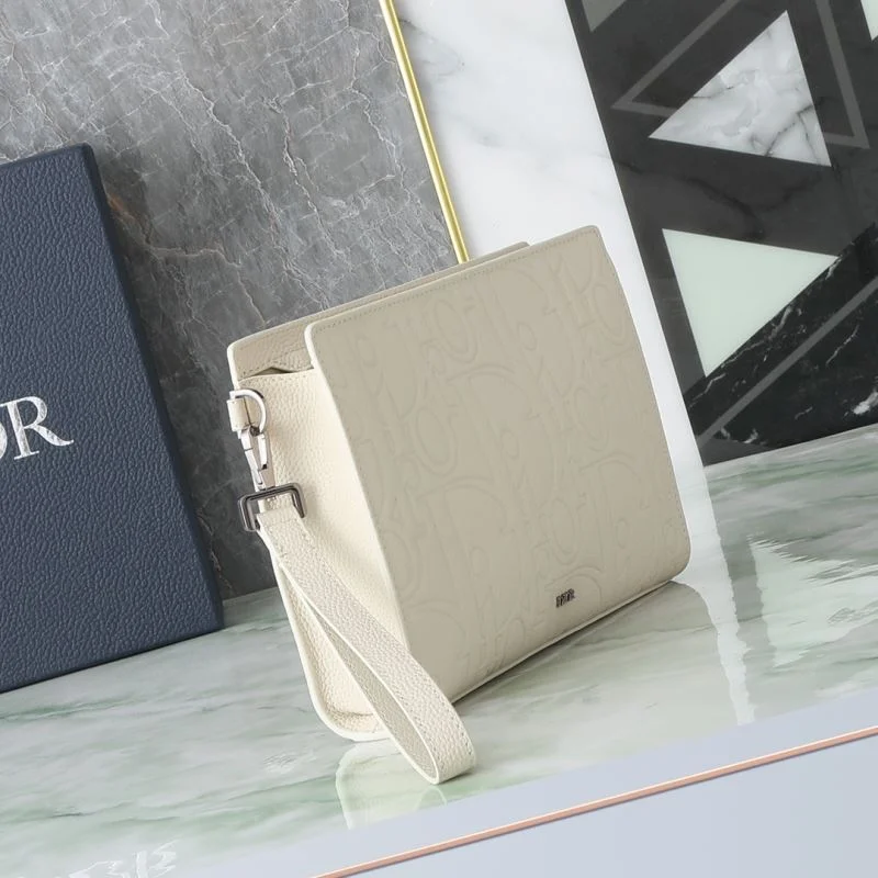 Efficient Christian Dior Clutch Bags 46480