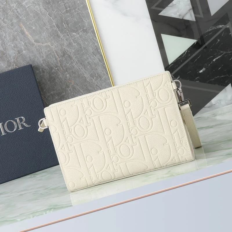 Efficient Christian Dior Clutch Bags 46480