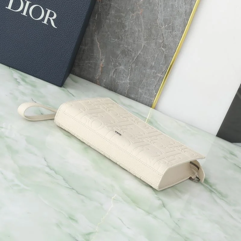 Efficient Christian Dior Clutch Bags 46480