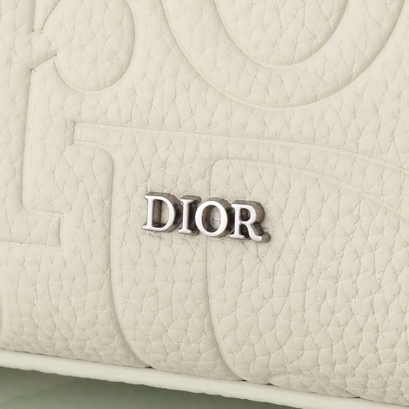 Efficient Christian Dior Clutch Bags 46480