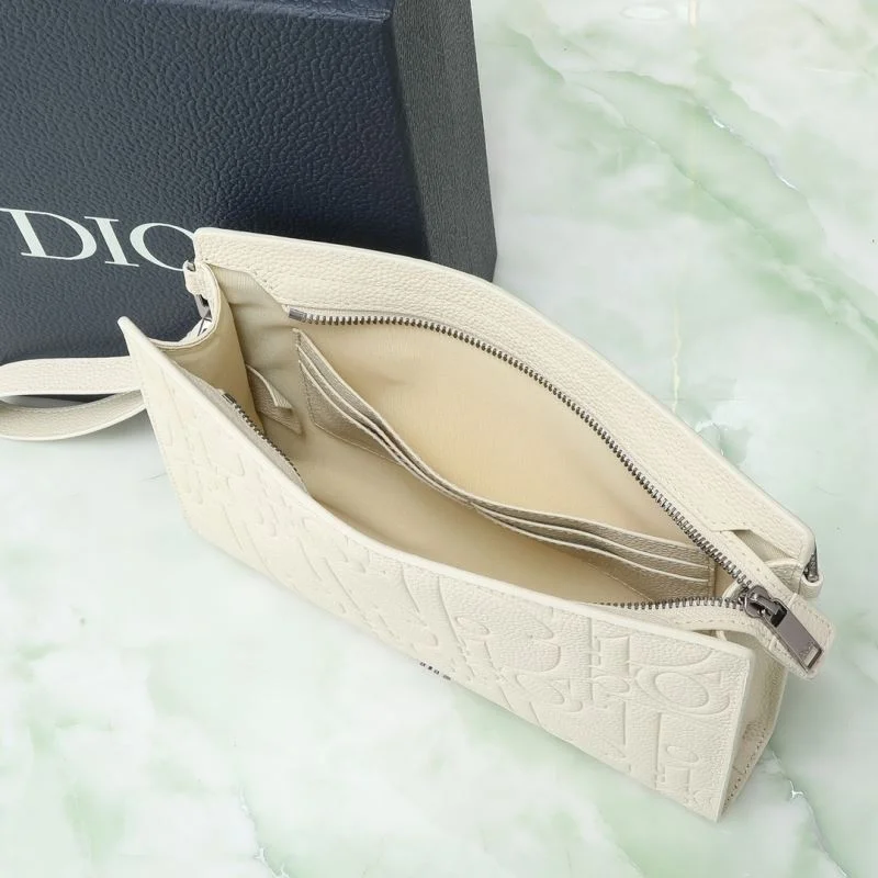Efficient Christian Dior Clutch Bags 46480