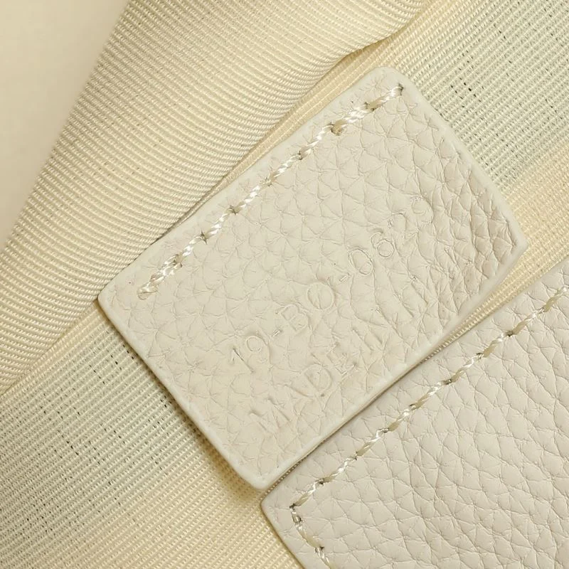Efficient Christian Dior Clutch Bags 46480