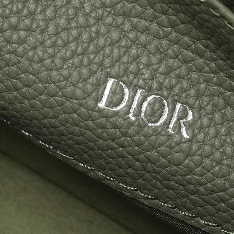 Thermal Christian Dior Clutch Bags 46479