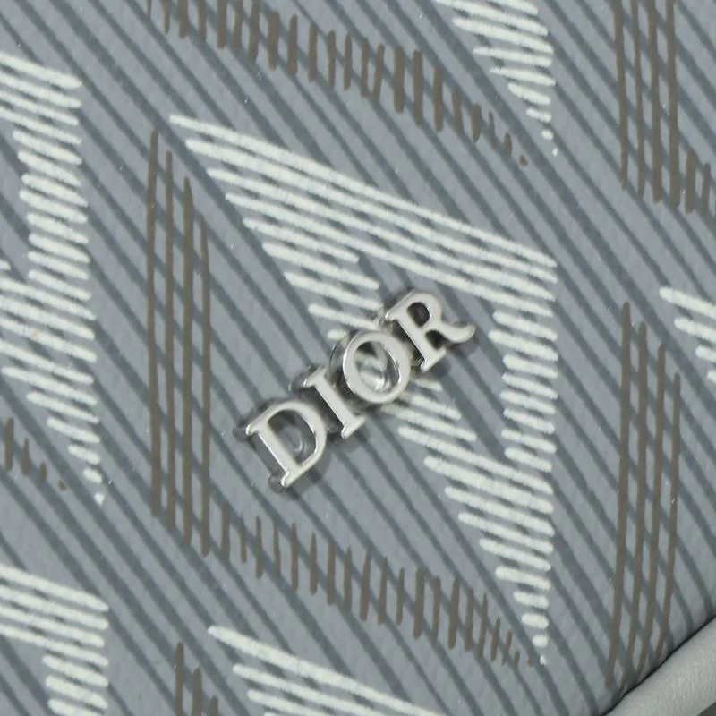 Christian Dior Clutch Bags Unisex 46522