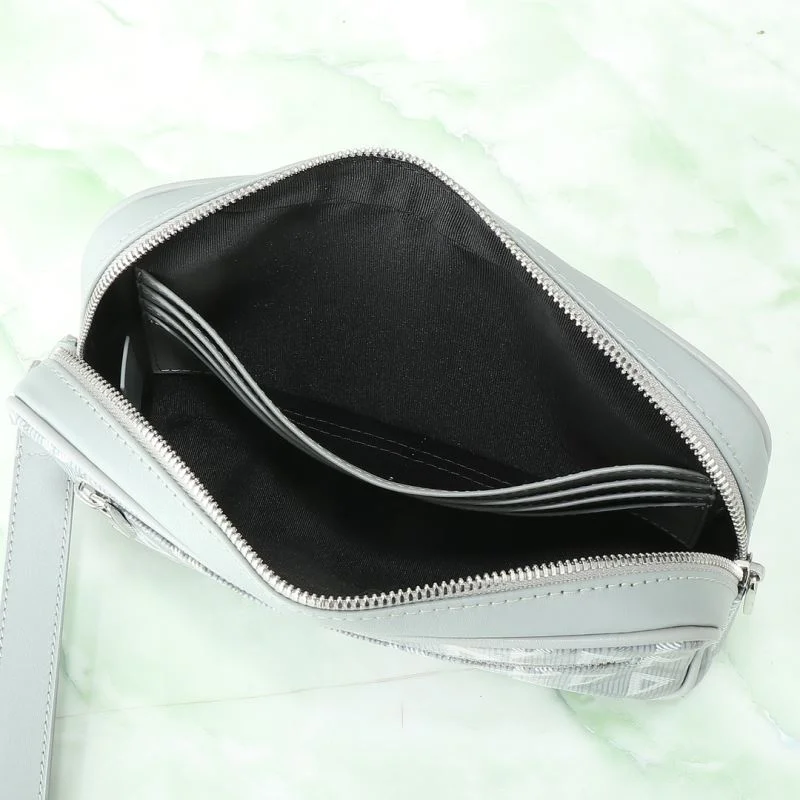 Christian Dior Clutch Bags Unisex 46522