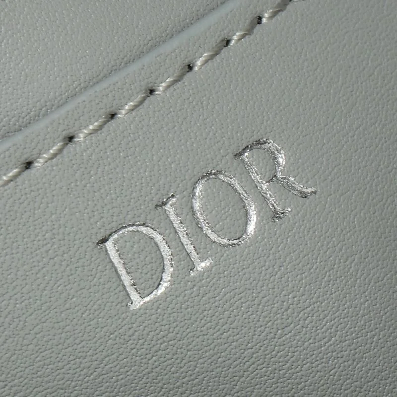 Christian Dior Clutch Bags Unisex 46522