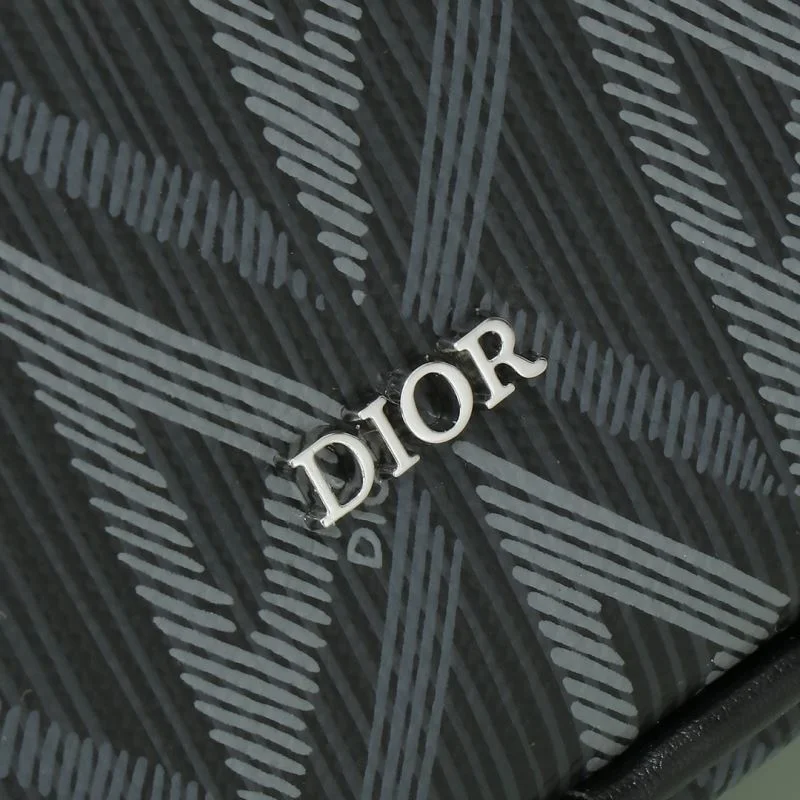 Stretchable Christian Dior Clutch Bags 46478
