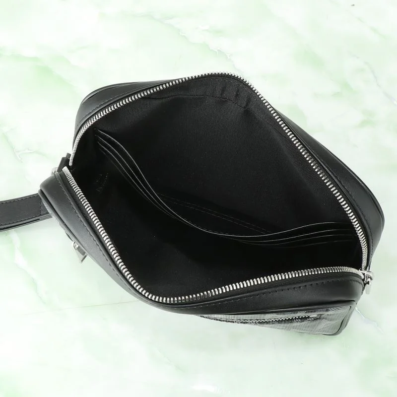 Stretchable Christian Dior Clutch Bags 46478