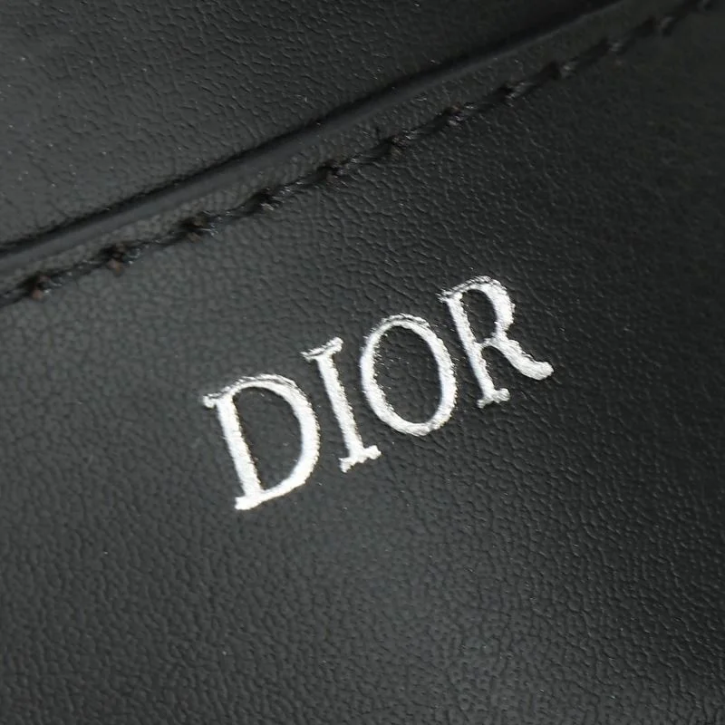Stretchable Christian Dior Clutch Bags 46478