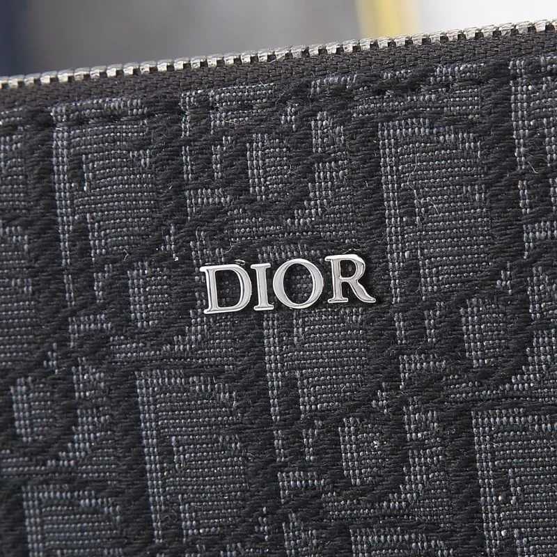 RelaxedFit Christian Dior Clutch Bags 46519