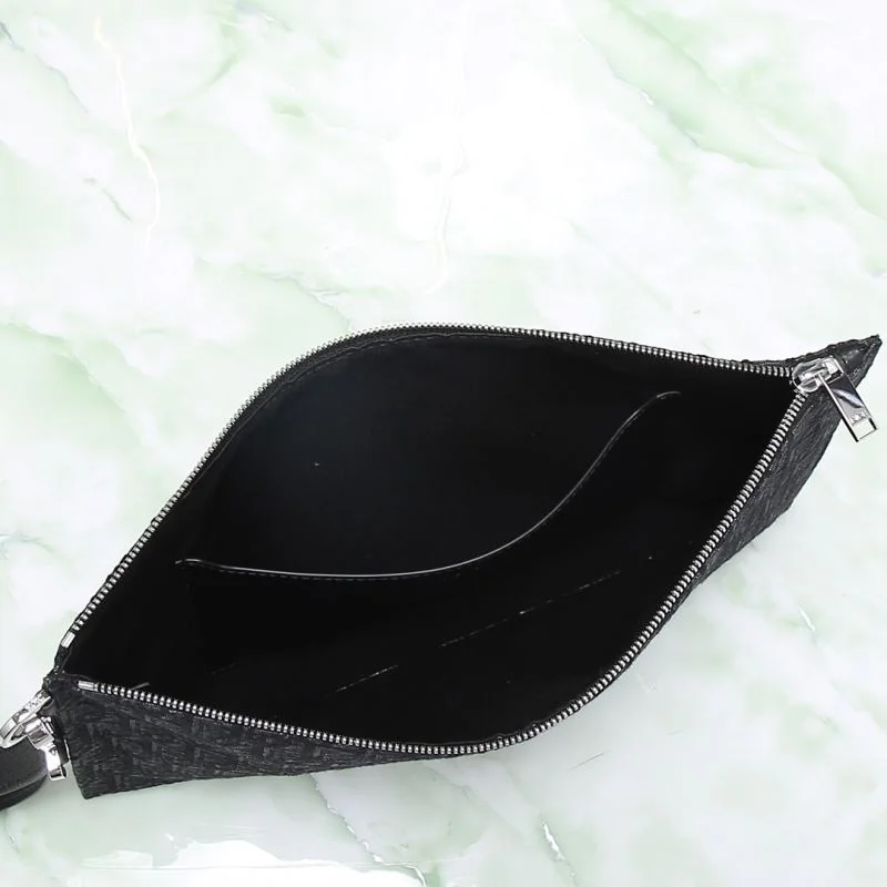 RelaxedFit Christian Dior Clutch Bags 46519