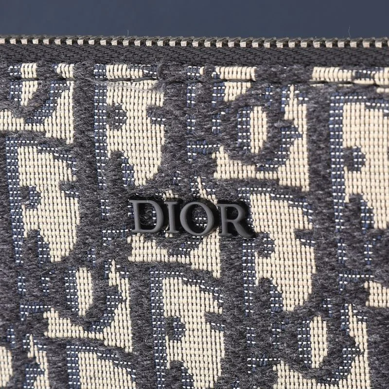 QuickDry Christian Dior Clutch Bags 46471