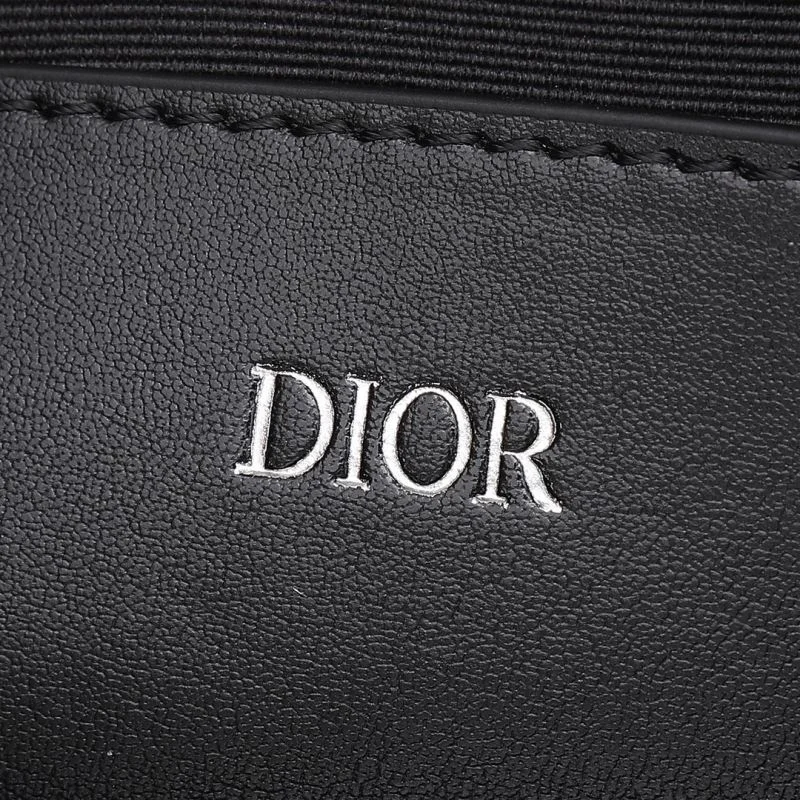 QuickDry Christian Dior Clutch Bags 46471