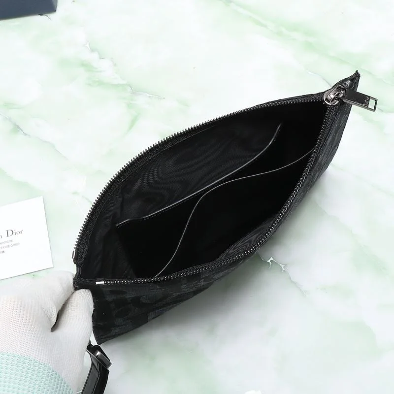 SunProtective Christian Dior Clutch Bags 46474