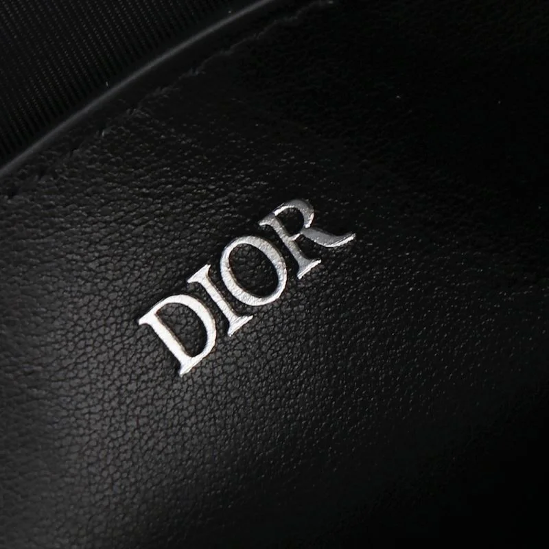 SunProtective Christian Dior Clutch Bags 46474