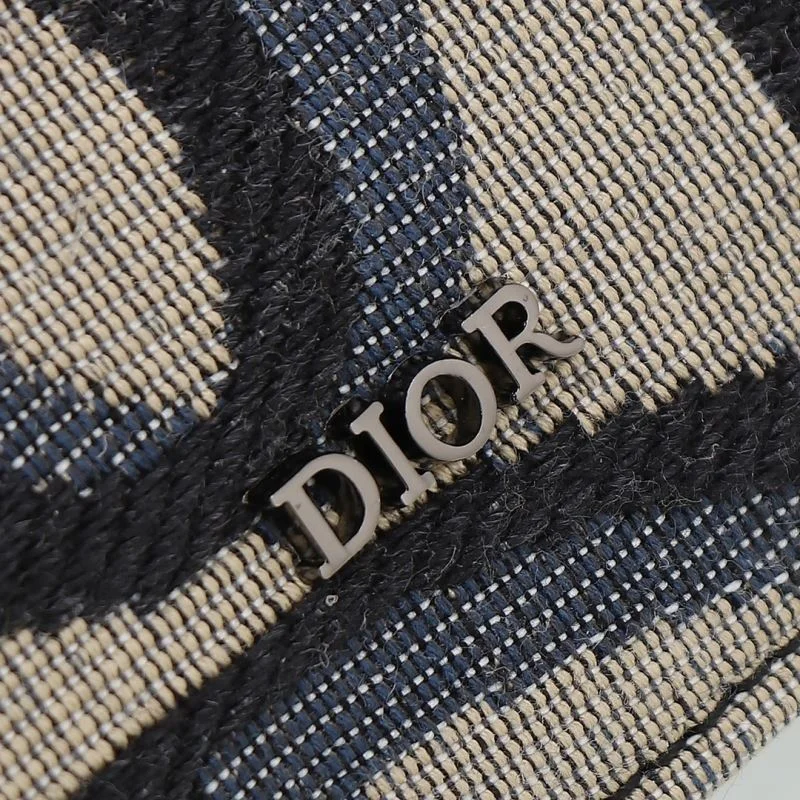 OnTrend Christian Dior Clutch Bags 46470