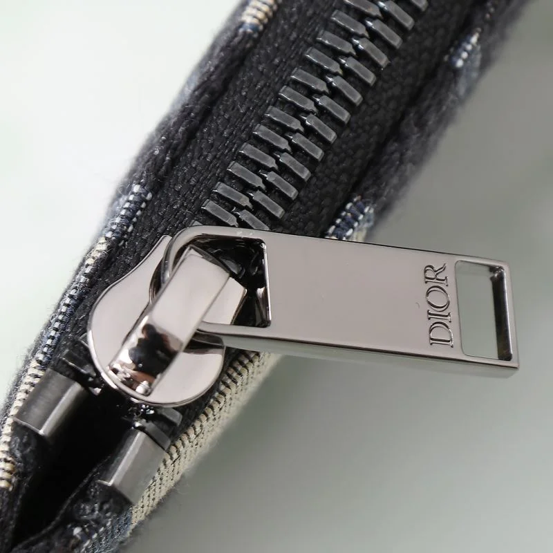 OnTrend Christian Dior Clutch Bags 46470