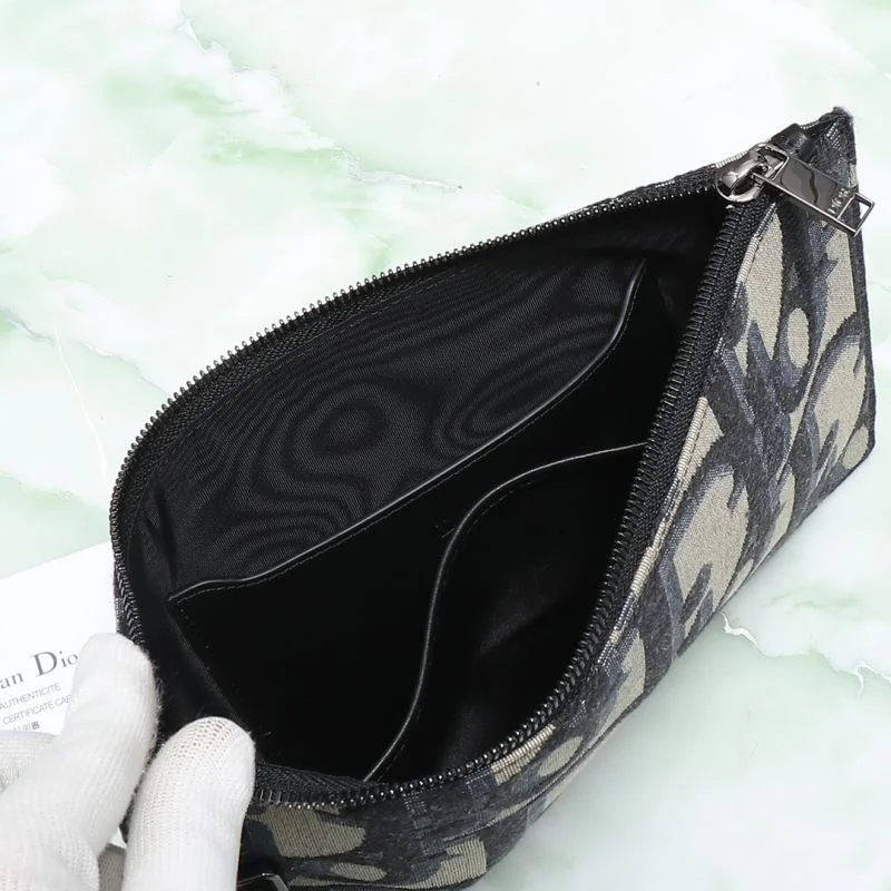 OnTrend Christian Dior Clutch Bags 46470