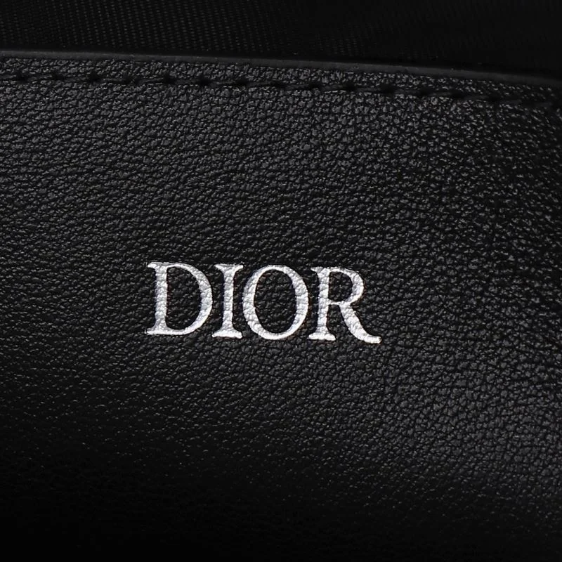OnTrend Christian Dior Clutch Bags 46470