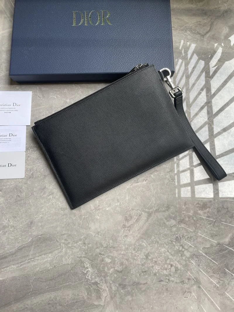 SoftTouch Christian Dior Clutch Bags 46472