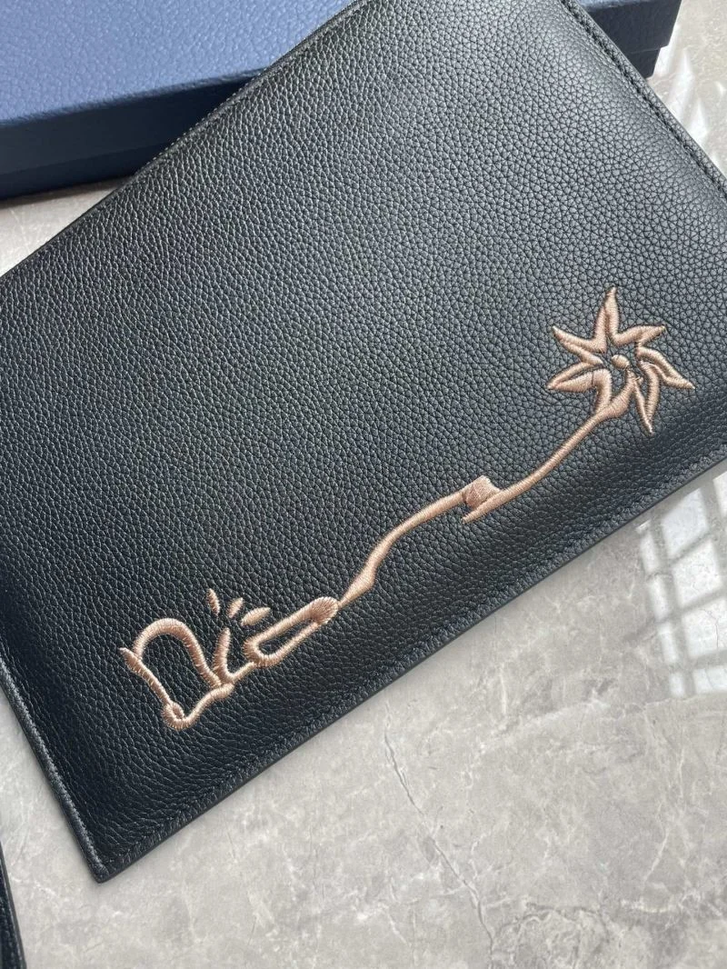 SoftTouch Christian Dior Clutch Bags 46472