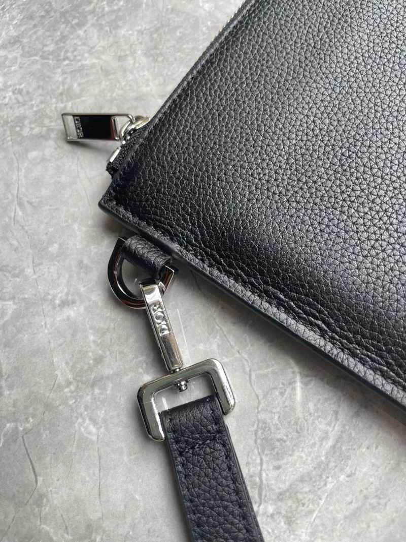 SoftTouch Christian Dior Clutch Bags 46472
