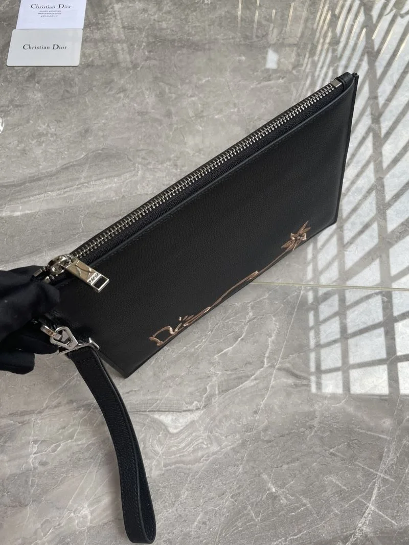 SoftTouch Christian Dior Clutch Bags 46472