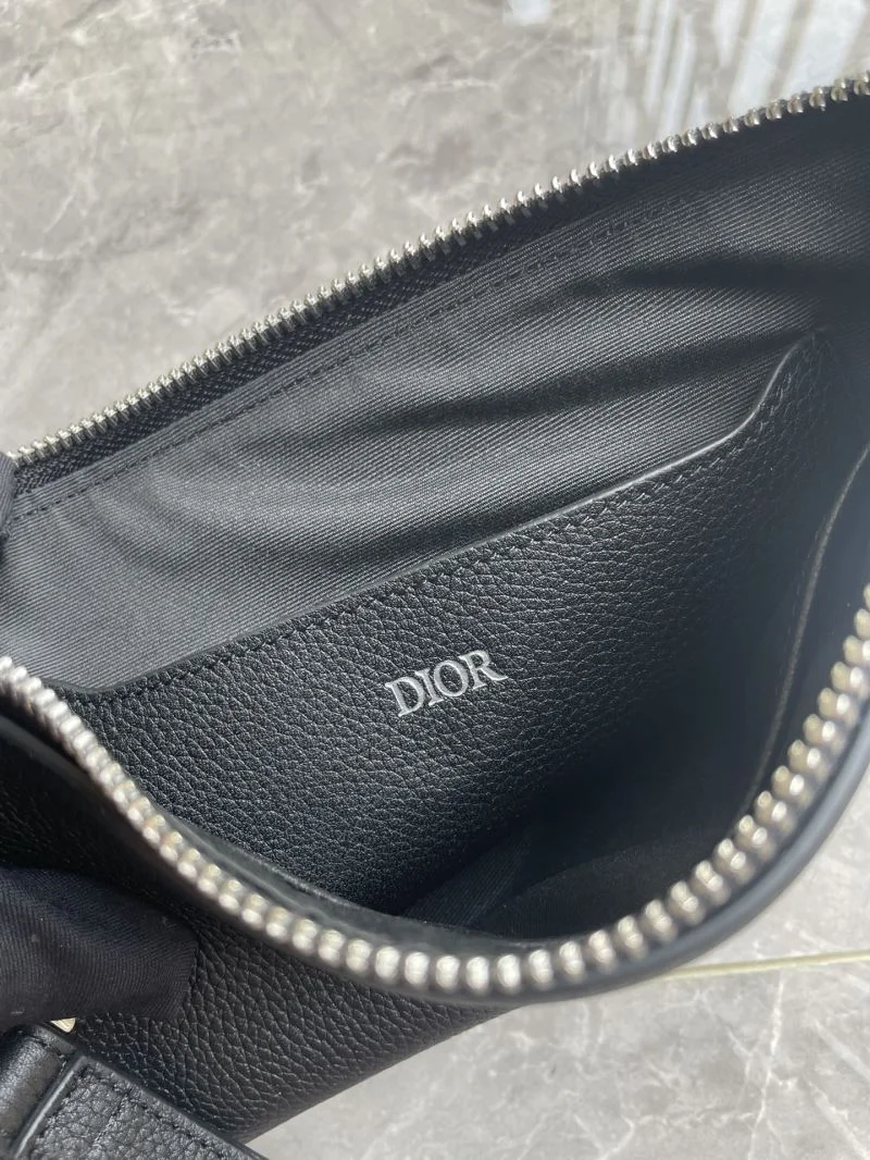 SoftTouch Christian Dior Clutch Bags 46472