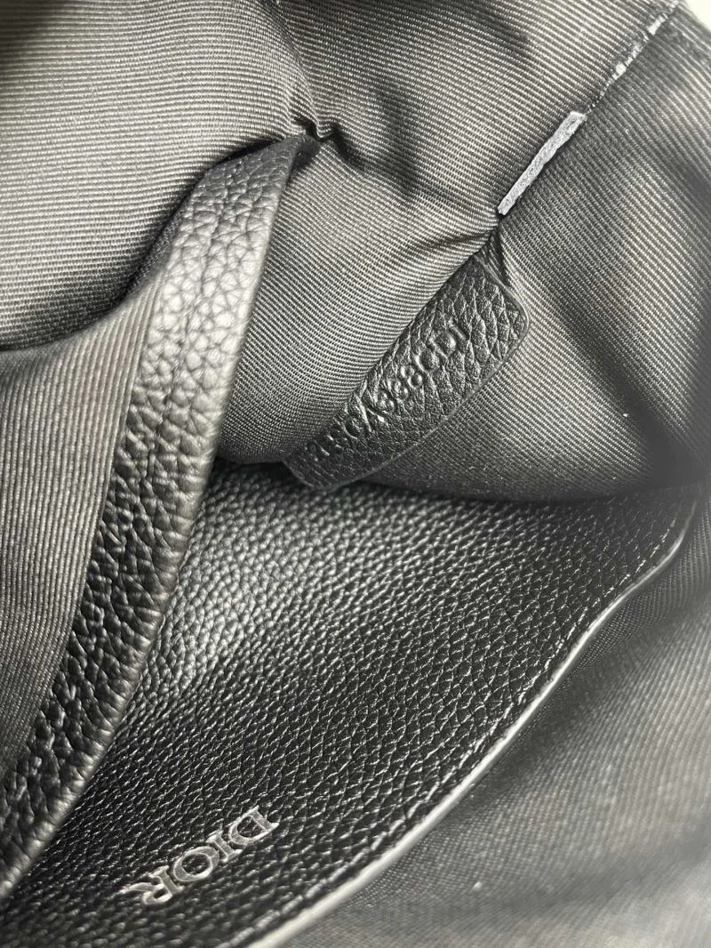 SmoothTexture Christian Dior Clutch Bags 46516