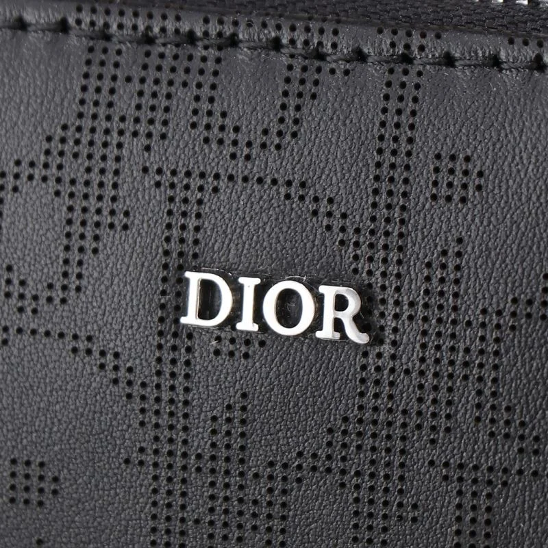 Functional Christian Dior Clutch Bags 46465