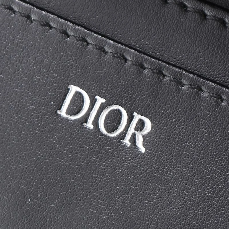 Functional Christian Dior Clutch Bags 46465