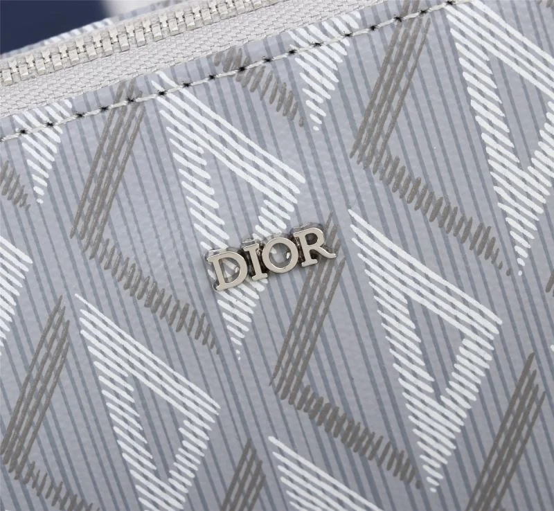 TimelessDesign Christian Dior Clutch Bags 46466