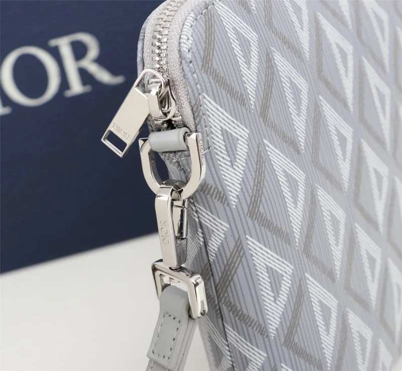 TimelessDesign Christian Dior Clutch Bags 46466